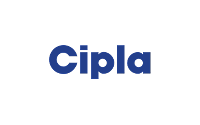 cipla